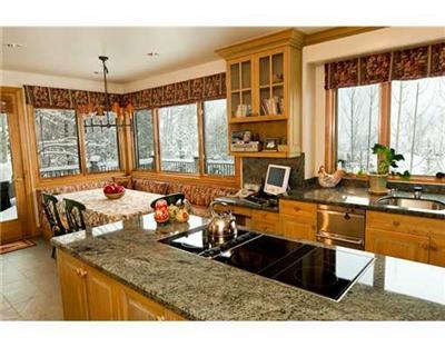 144 Borders Road Beaver Creek, CO 81620 - Photo 7 of 17 Additional Photo