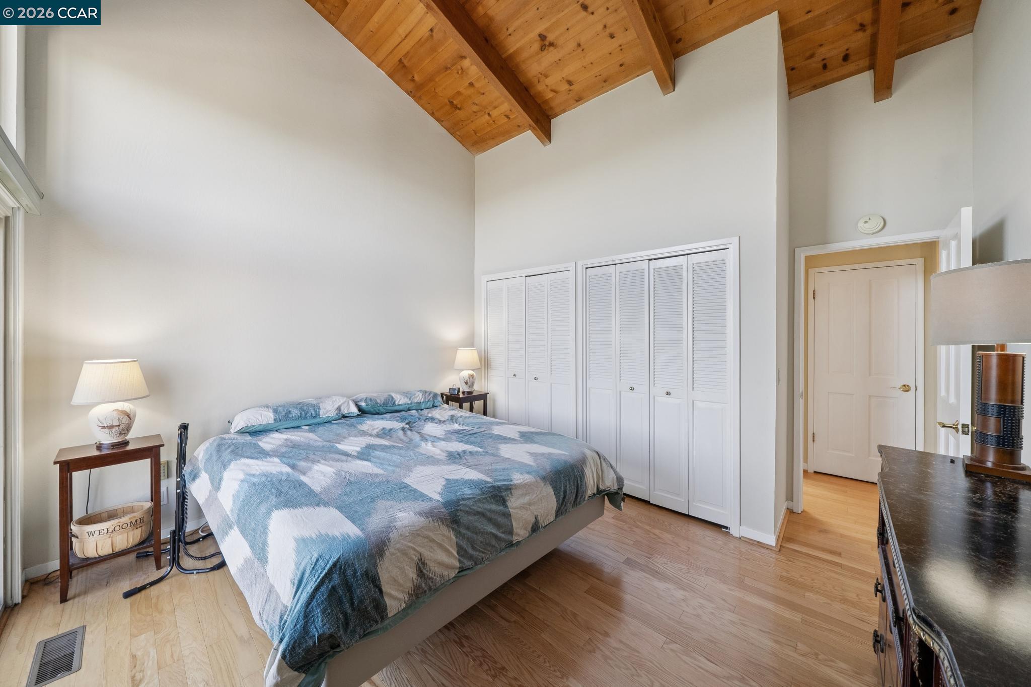 66 Bridge Road Novato, CA 94945 - Photo 27 of 51