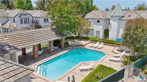 $1,249,000 | 25562 Rue Terrase, Unit 13, Laguna Niguel, CA 92677
