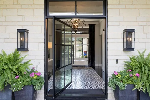 $7,999,000 | 1203 Perdenalas Trail, Westlake, TX 76262