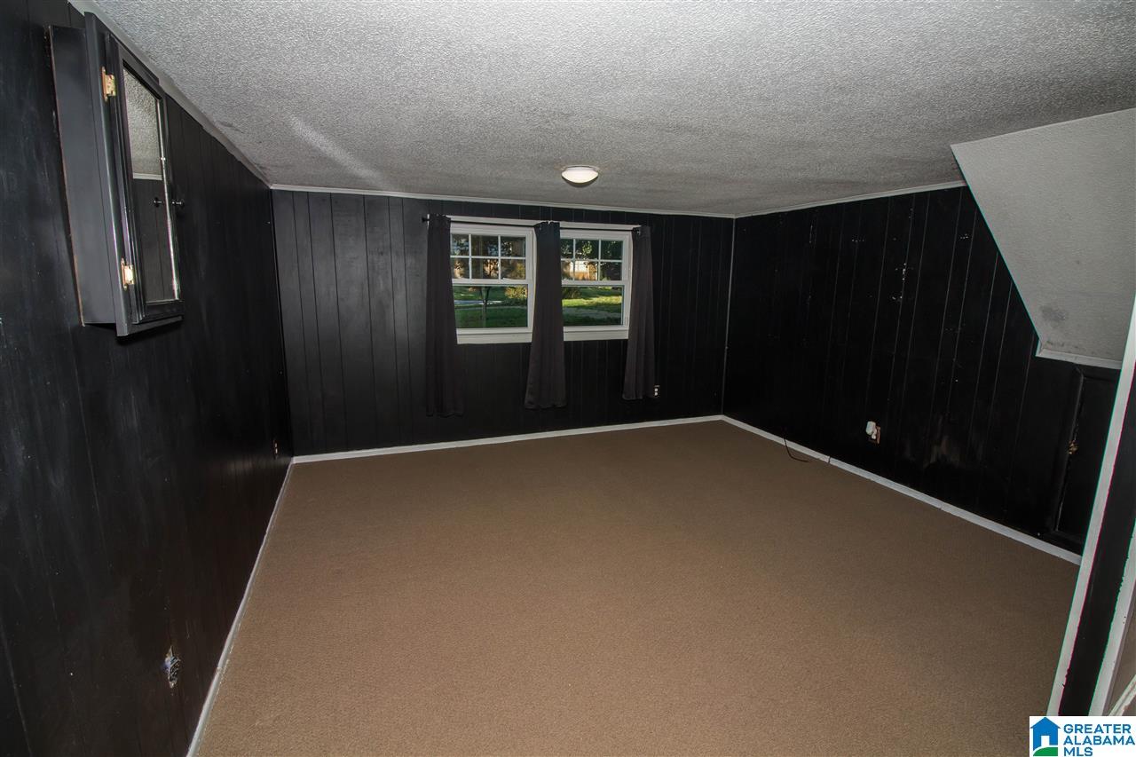 1725 Magnolia Street Gardendale, AL 35071 - Photo 34 of 44