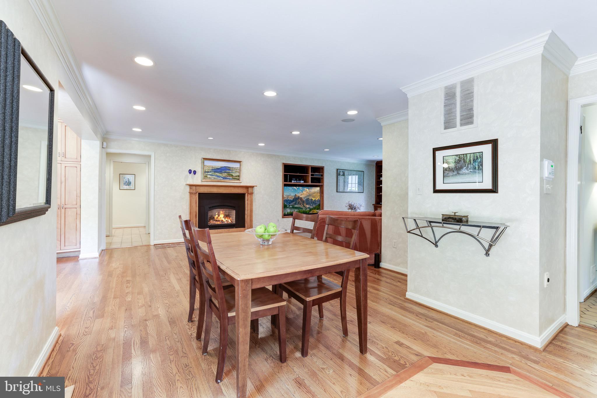 1208 Old Stable Road McLean, VA 22102 - Photo 12 of 50