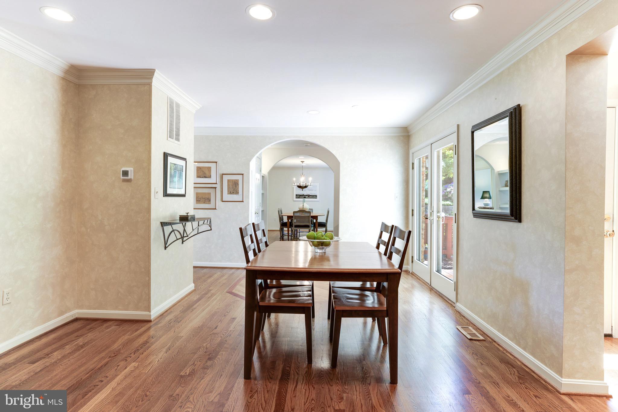 1208 Old Stable Road McLean, VA 22102 - Photo 14 of 50