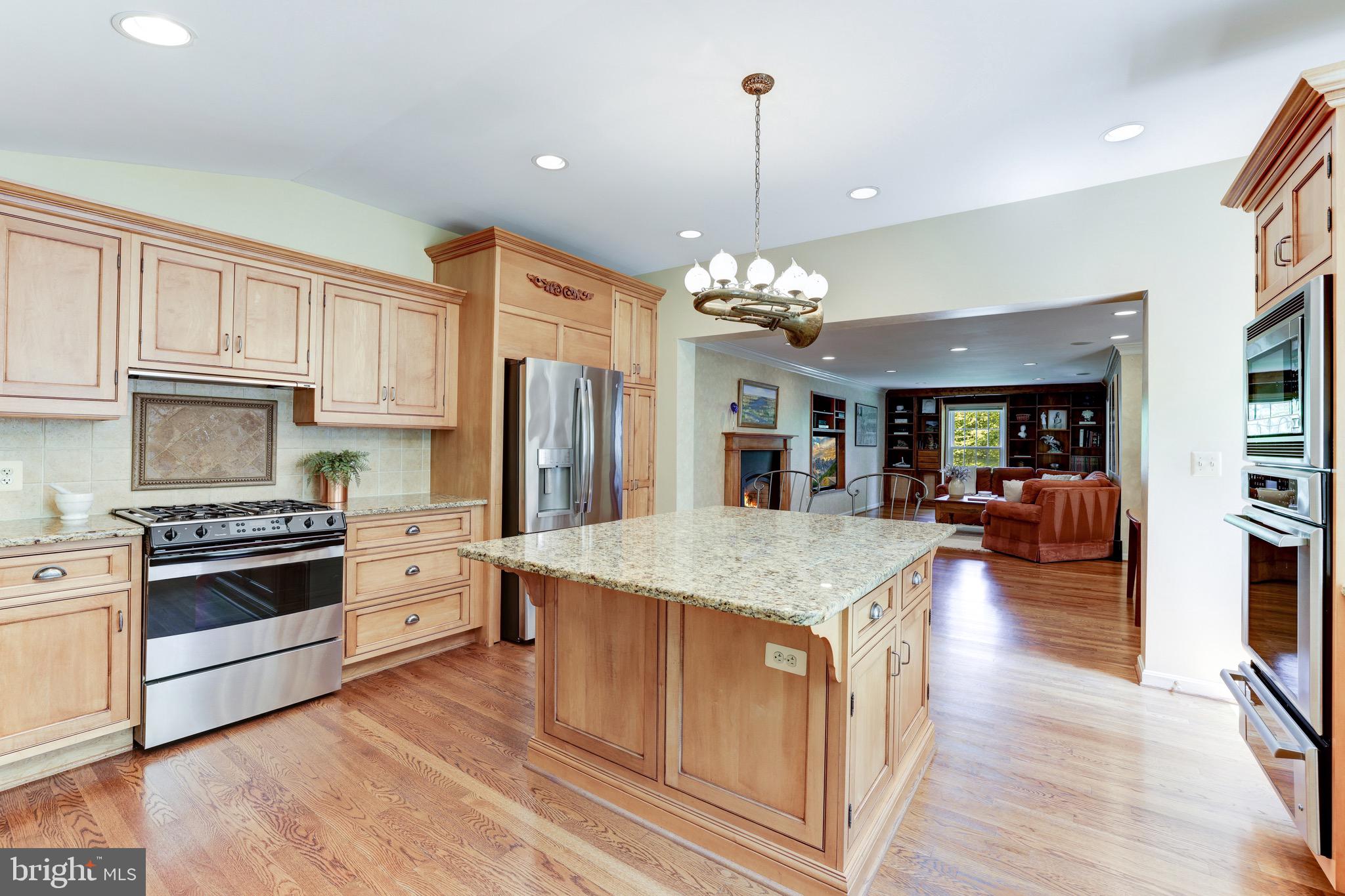 1208 Old Stable Road McLean, VA 22102 - Photo 16 of 50