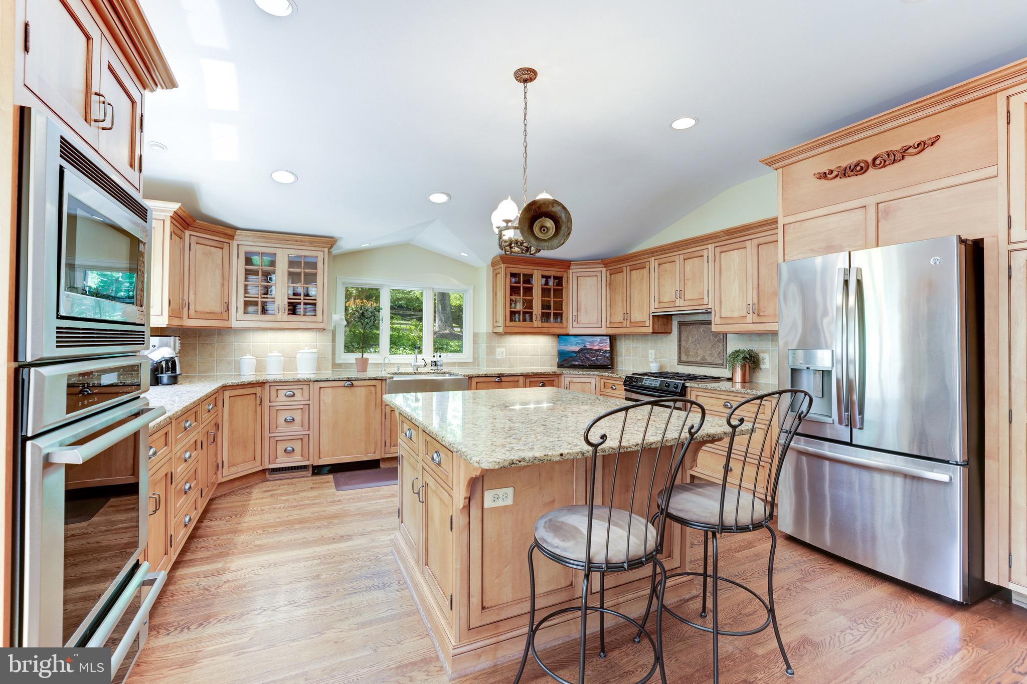 1208 Old Stable Road McLean, VA 22102 - Photo 18 of 50