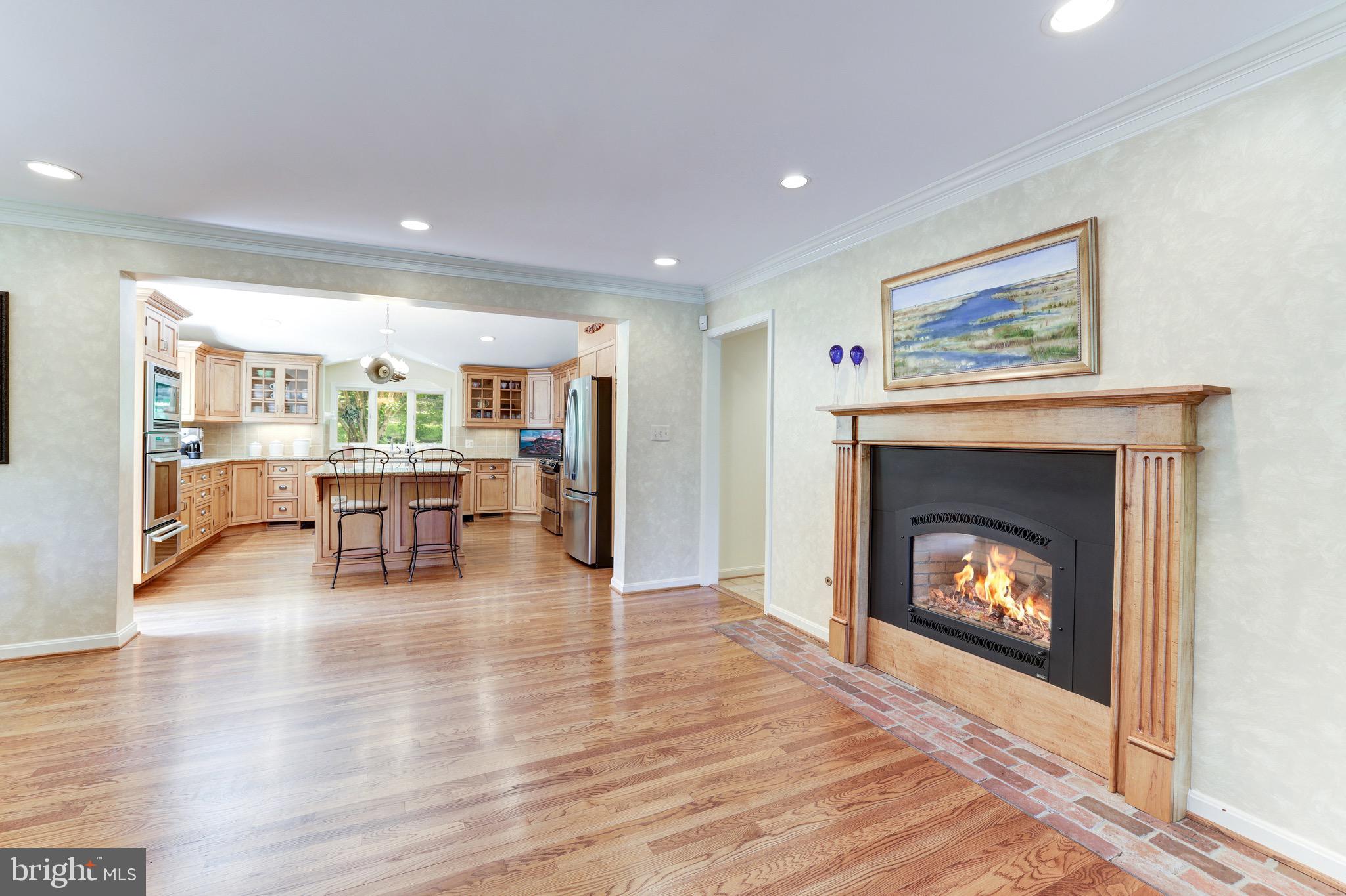 1208 Old Stable Road McLean, VA 22102 - Photo 21 of 50