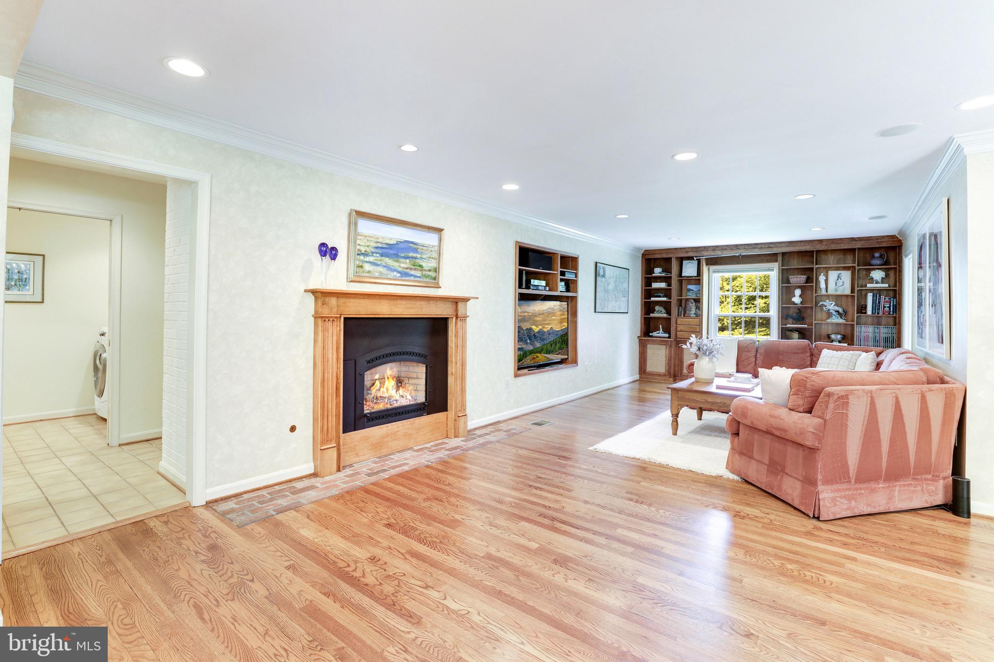 1208 Old Stable Road McLean, VA 22102 - Photo 22 of 50