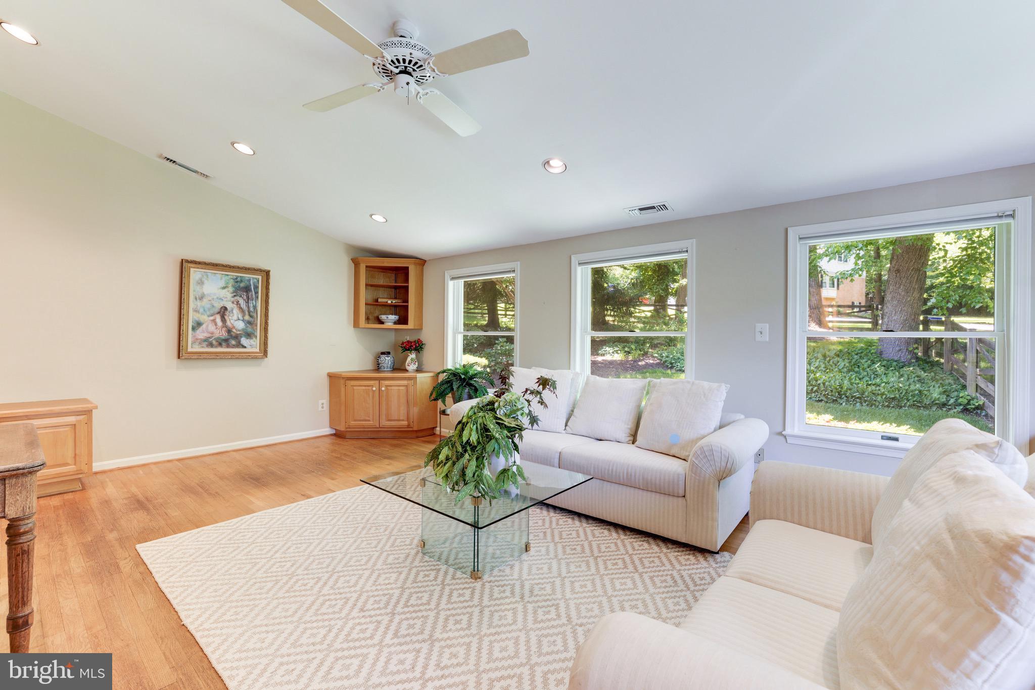 1208 Old Stable Road McLean, VA 22102 - Photo 27 of 50