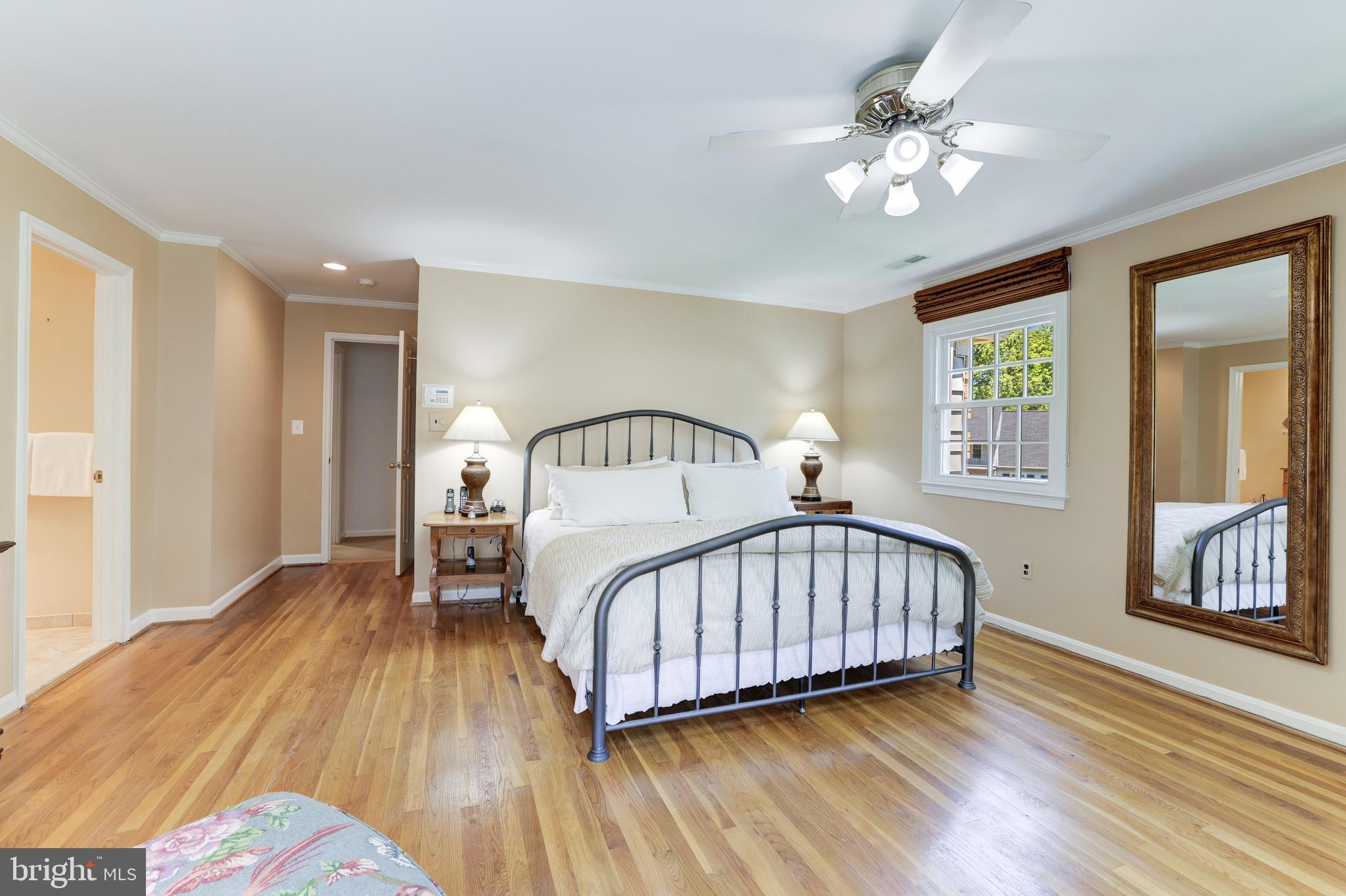 1208 Old Stable Road McLean, VA 22102 - Photo 29 of 50