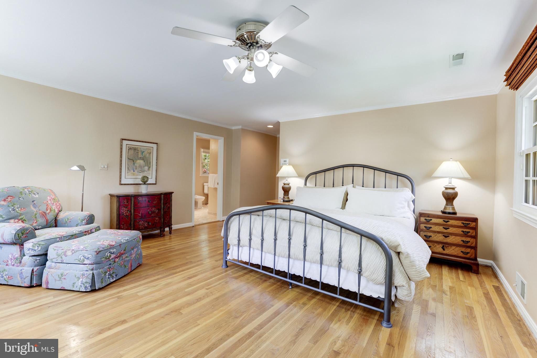 1208 Old Stable Road McLean, VA 22102 - Photo 30 of 50