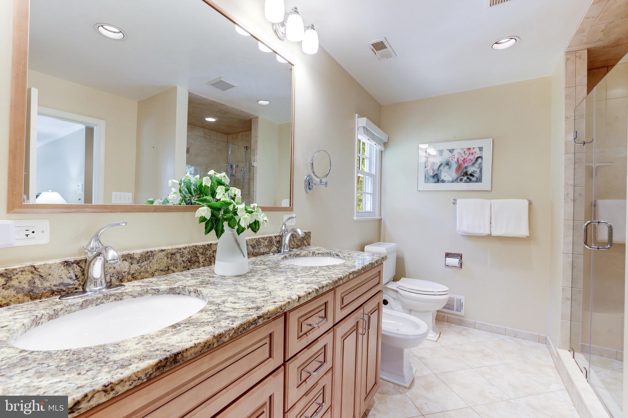 1208 Old Stable Road McLean, VA 22102 - Photo 31 of 50