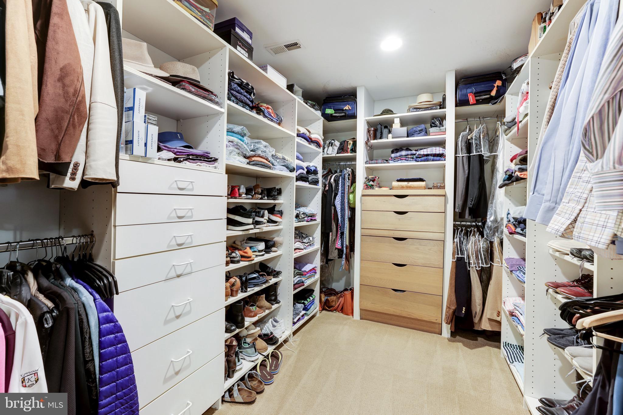 1208 Old Stable Road McLean, VA 22102 - Photo 32 of 50