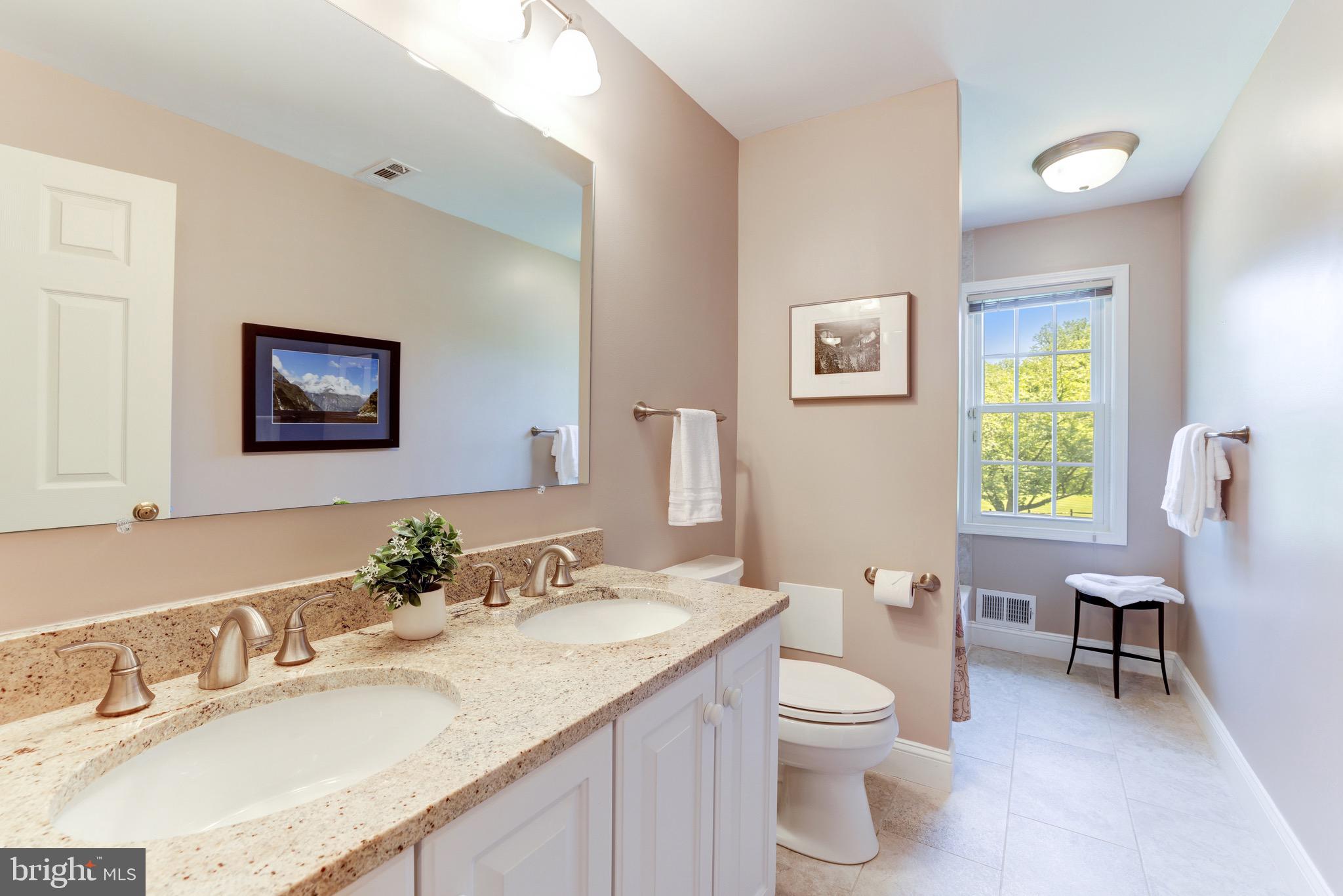 1208 Old Stable Road McLean, VA 22102 - Photo 34 of 50