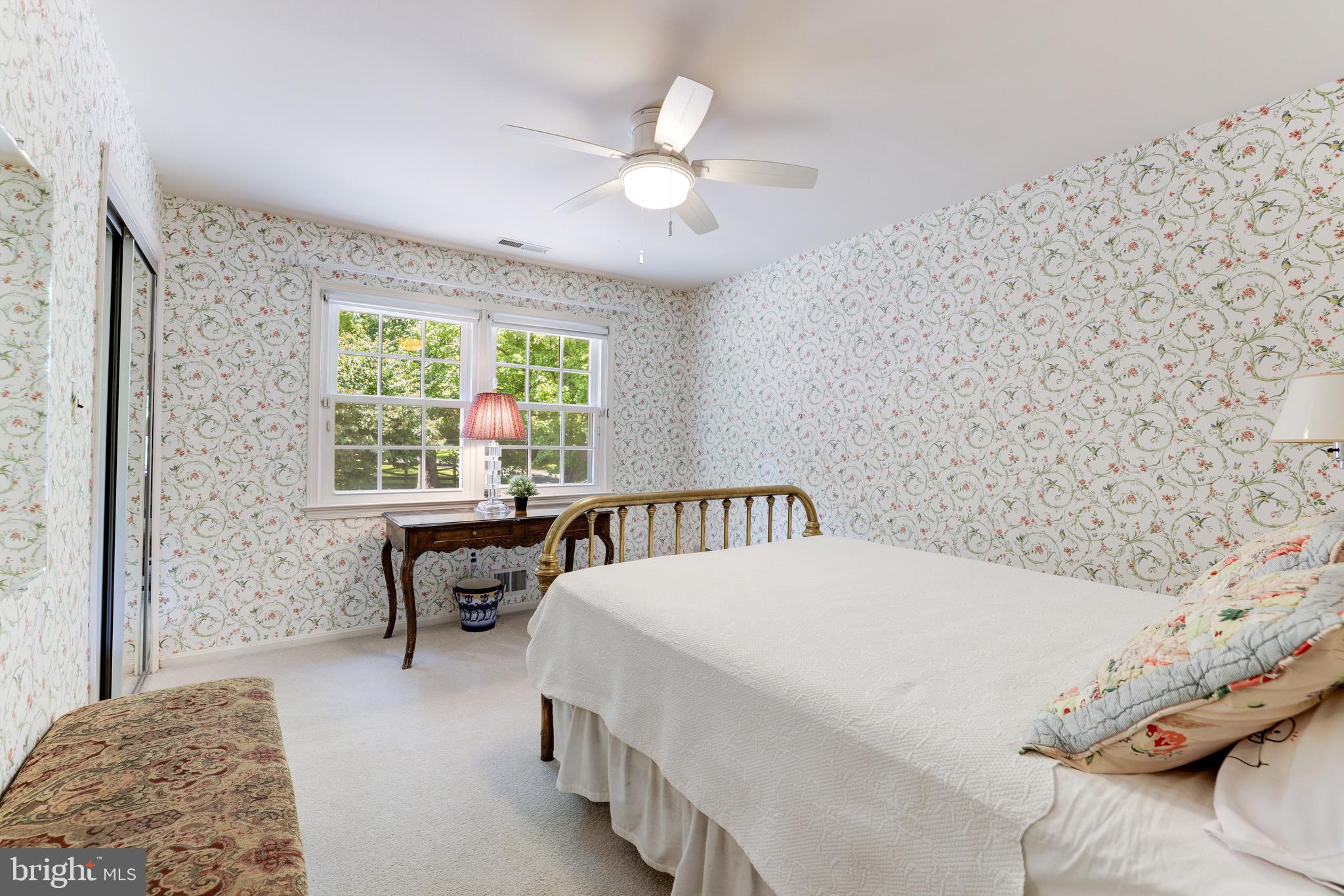 1208 Old Stable Road McLean, VA 22102 - Photo 35 of 50