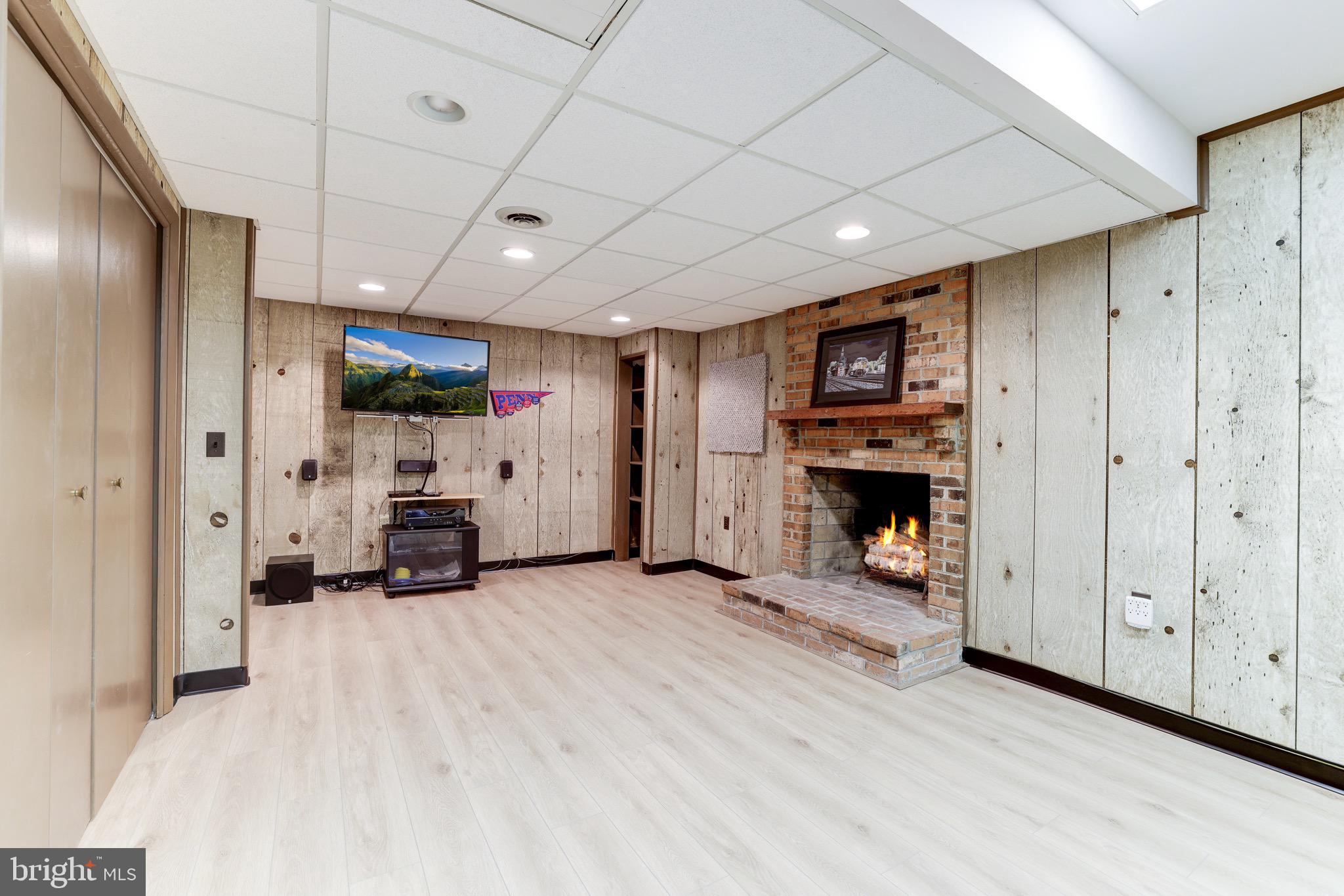 1208 Old Stable Road McLean, VA 22102 - Photo 39 of 50