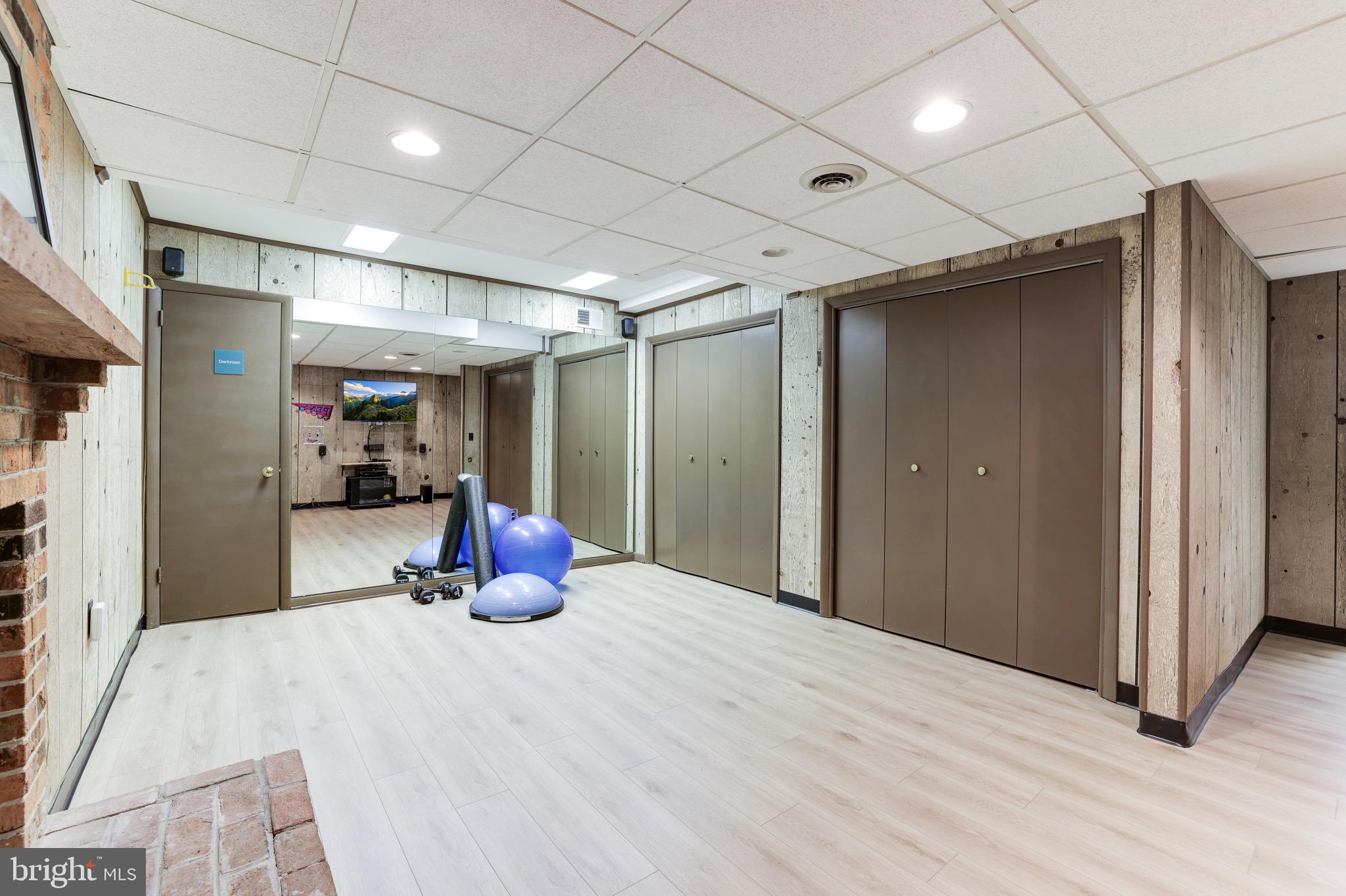 1208 Old Stable Road McLean, VA 22102 - Photo 40 of 50