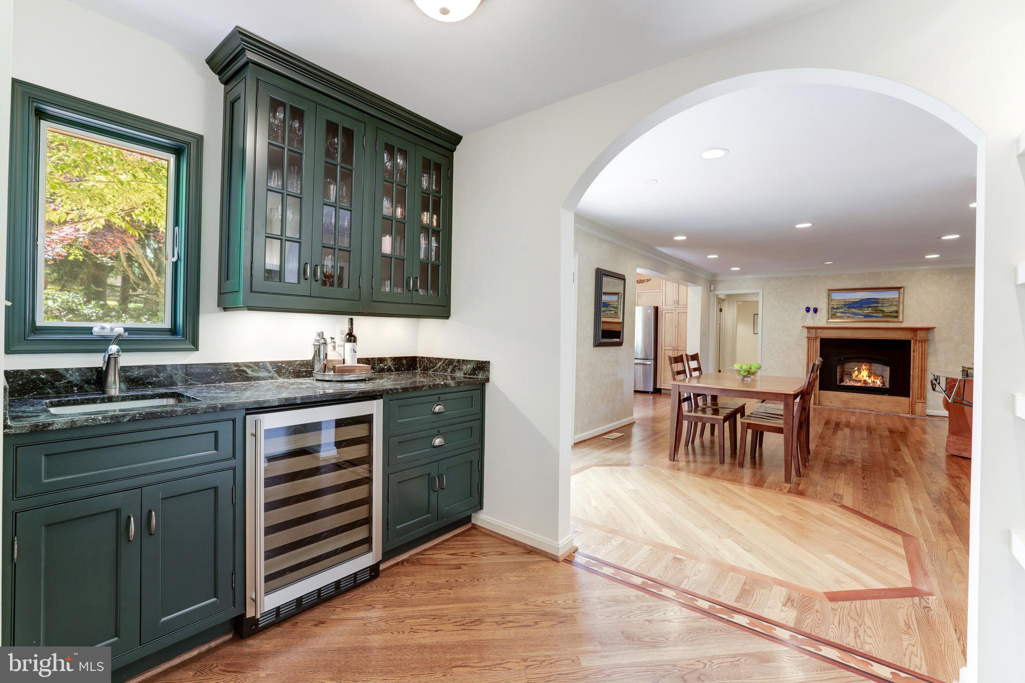 1208 Old Stable Road McLean, VA 22102 - Photo 10 of 50