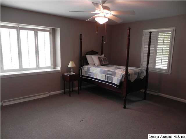 1826 Lk Rdg Road Birmingham, AL 35216 - Photo 18 of 29