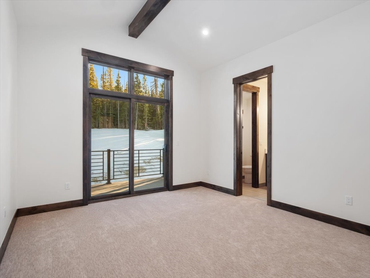 526 Fuller Placer Road Breckenridge, CO 80424 - Photo 19 of 34