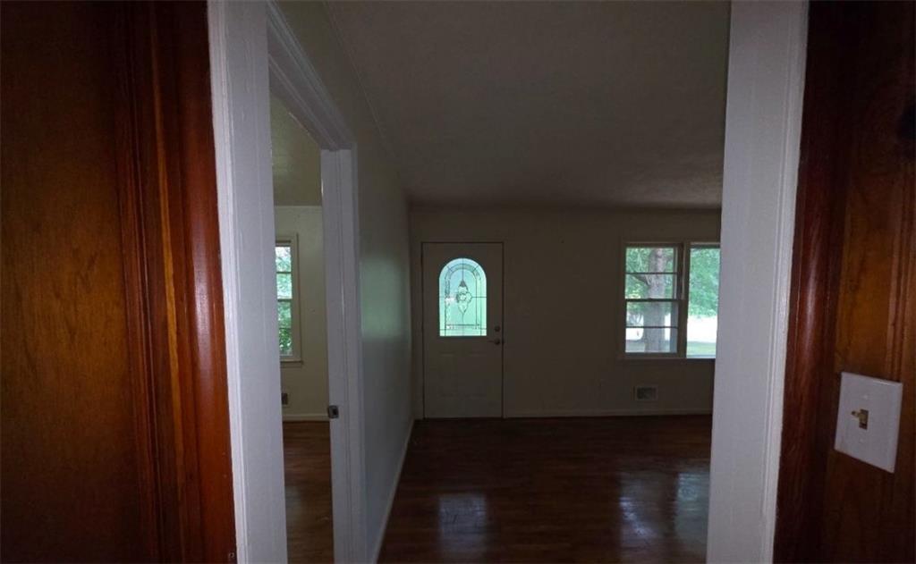 151 Tiny Ridge Drive Cornelia, GA 30531 - Photo 42 of 42 Gallery Image 42