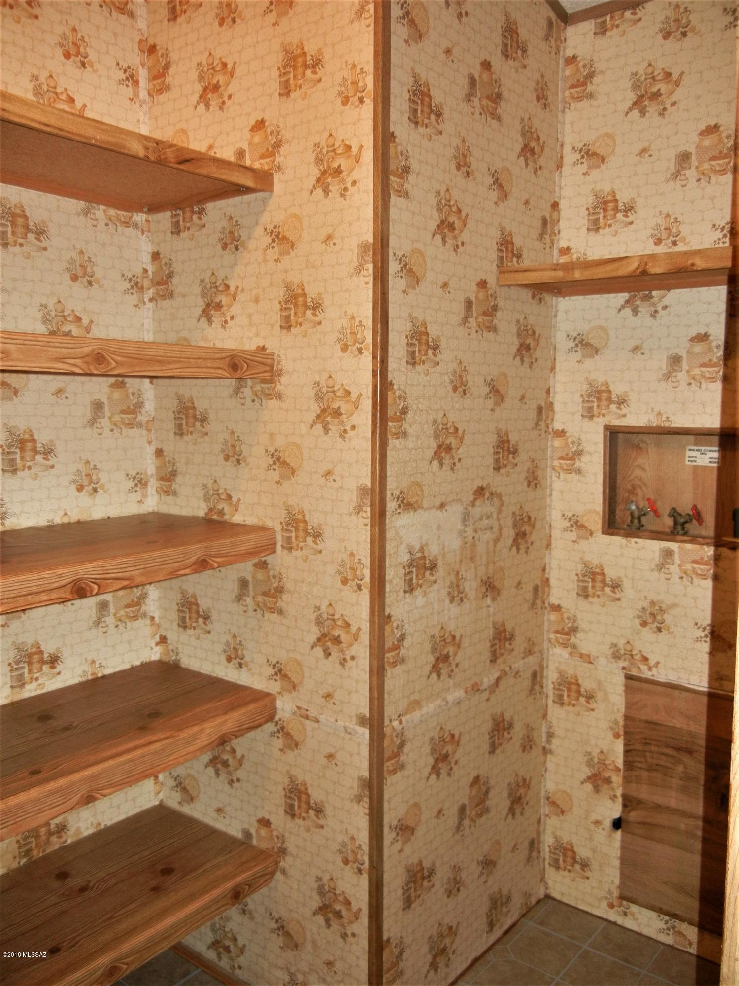 10201 North Feldman Road Marana, AZ 85653 - Photo 8 of 14 Gallery Image 8