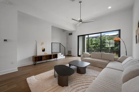 $4,500 | 3810 Berkman Drive, Austin, TX 78723