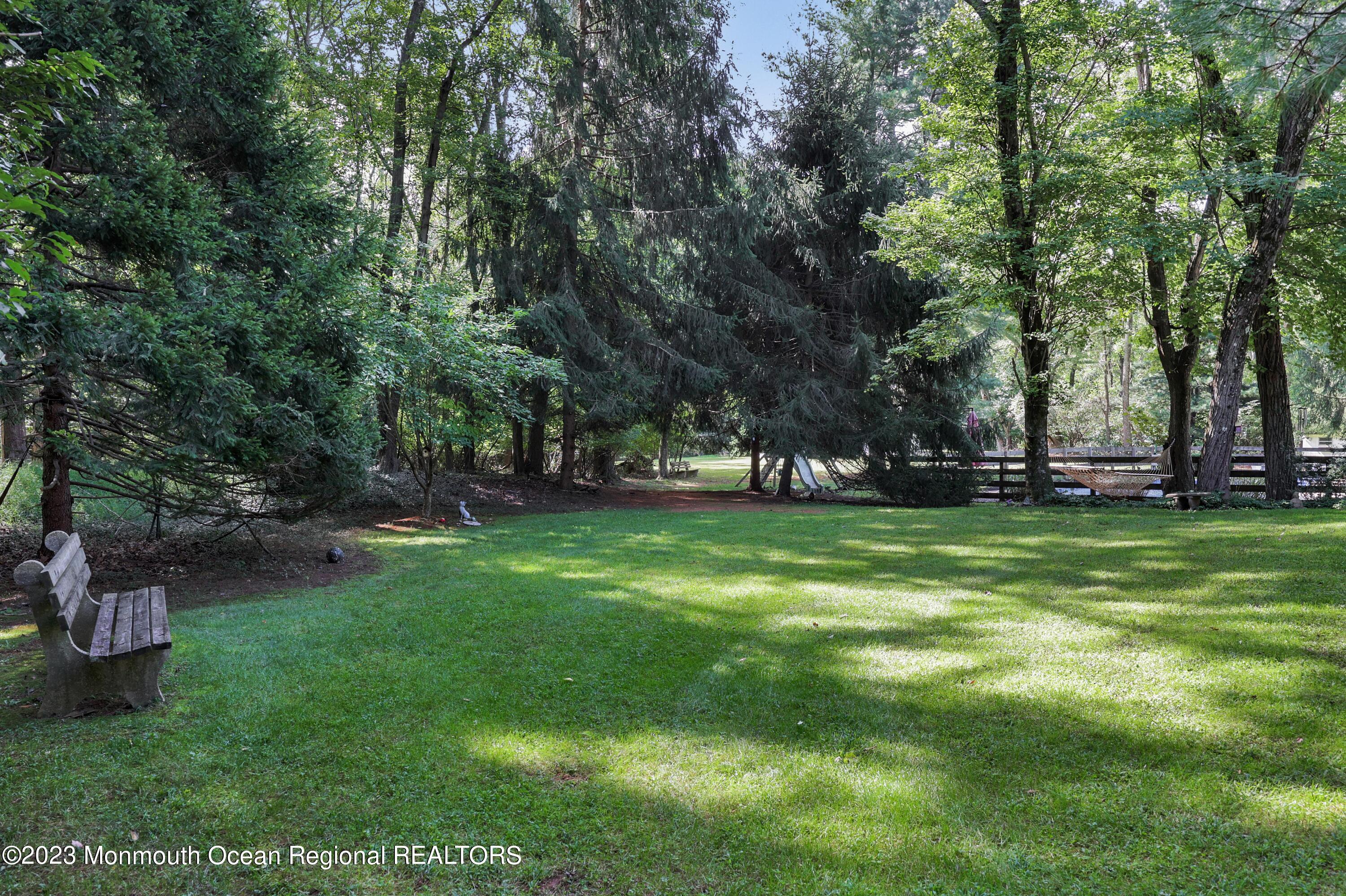 9 Holling Road Colts Neck, NJ 07722 - Photo 54 of 62 758A8353_4_5_6_7