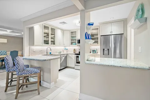 $724,900 | 146 Driftwood Circle, Atlantis, FL 33462