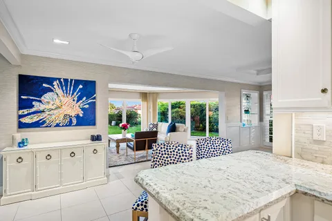 $724,900 | 146 Driftwood Circle, Atlantis, FL 33462