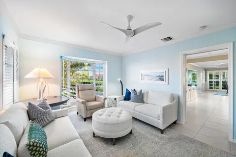 $724,900 | 146 Driftwood Circle, Atlantis, FL 33462