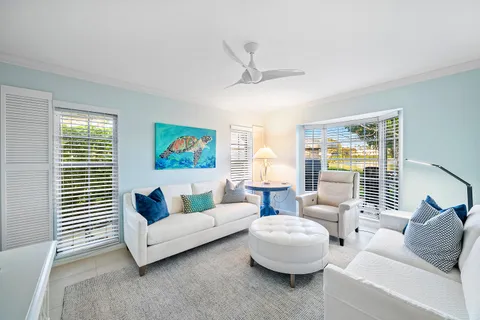 $724,900 | 146 Driftwood Circle, Atlantis, FL 33462