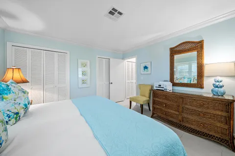 $724,900 | 146 Driftwood Circle, Atlantis, FL 33462