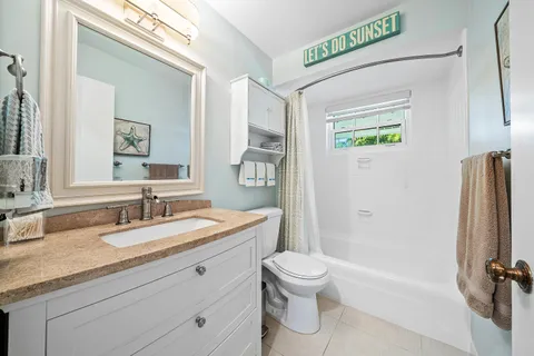 $724,900 | 146 Driftwood Circle, Atlantis, FL 33462