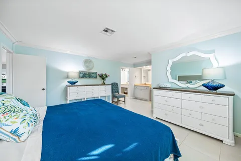 $724,900 | 146 Driftwood Circle, Atlantis, FL 33462