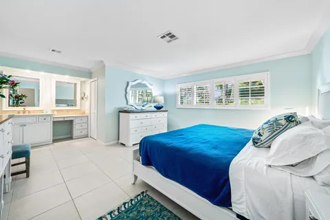 $724,900 | 146 Driftwood Circle, Atlantis, FL 33462