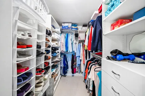 $724,900 | 146 Driftwood Circle, Atlantis, FL 33462