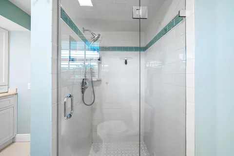 $724,900 | 146 Driftwood Circle, Atlantis, FL 33462