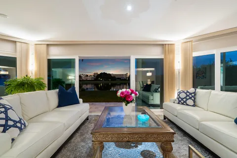 $724,900 | 146 Driftwood Circle, Atlantis, FL 33462