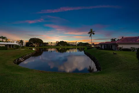 $724,900 | 146 Driftwood Circle, Atlantis, FL 33462