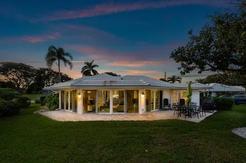 $724,900 | 146 Driftwood Circle, Atlantis, FL 33462