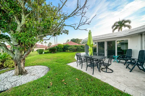 $724,900 | 146 Driftwood Circle, Atlantis, FL 33462