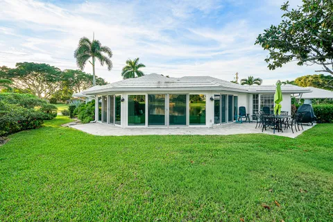 $724,900 | 146 Driftwood Circle, Atlantis, FL 33462