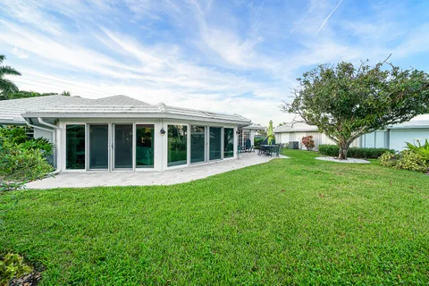 $724,900 | 146 Driftwood Circle, Atlantis, FL 33462