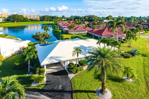 $724,900 | 146 Driftwood Circle, Atlantis, FL 33462
