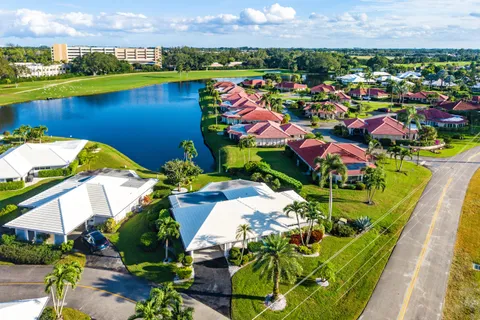 $724,900 | 146 Driftwood Circle, Atlantis, FL 33462