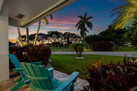 $724,900 | 146 Driftwood Circle, Atlantis, FL 33462