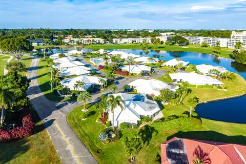 $724,900 | 146 Driftwood Circle, Atlantis, FL 33462