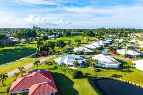 $724,900 | 146 Driftwood Circle, Atlantis, FL 33462