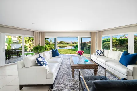 $724,900 | 146 Driftwood Circle, Atlantis, FL 33462