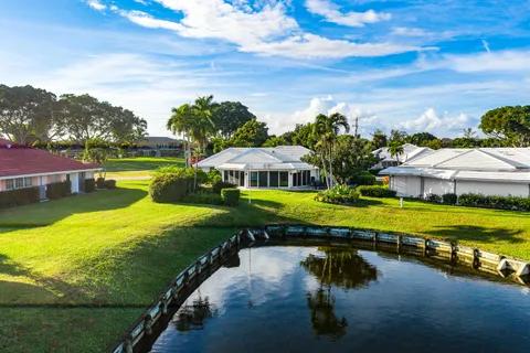 $724,900 | 146 Driftwood Circle, Atlantis, FL 33462